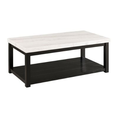 Marcello Rectangular Coffee Table in White_Angle.jpg